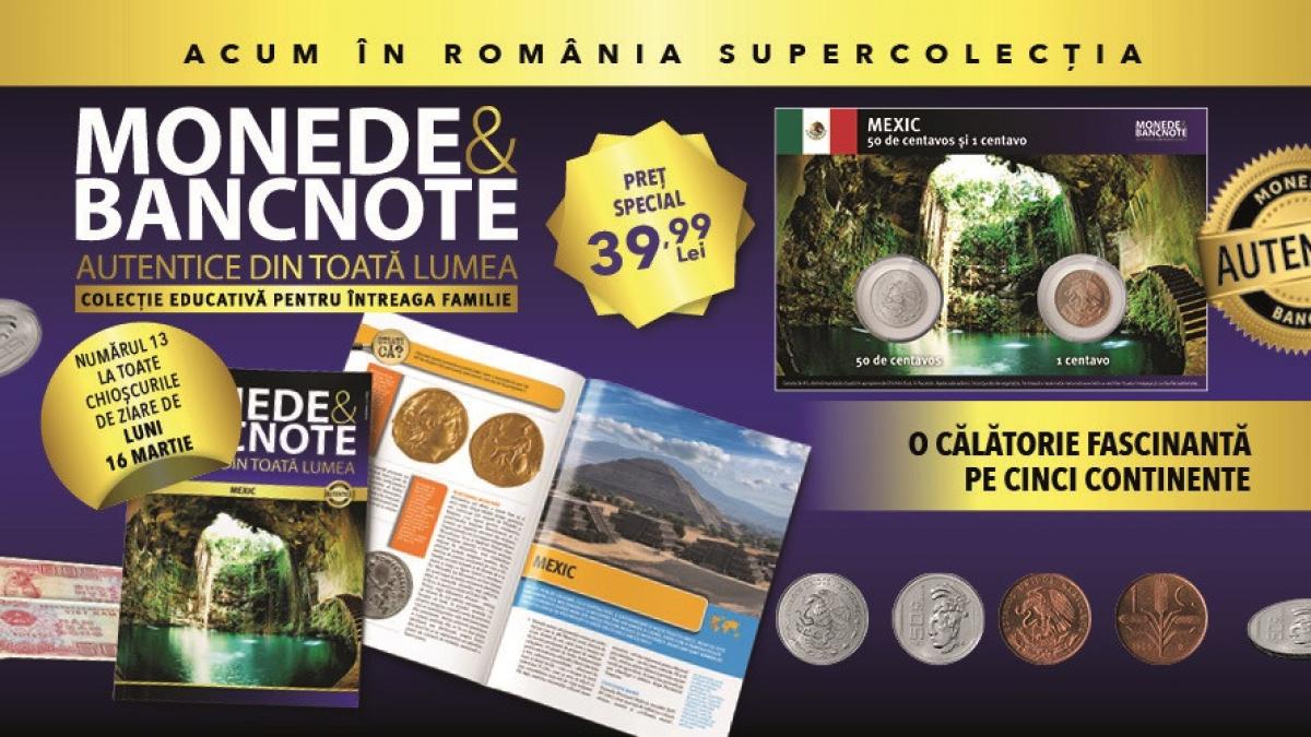 Monede_13_1080x500_incomemagazin