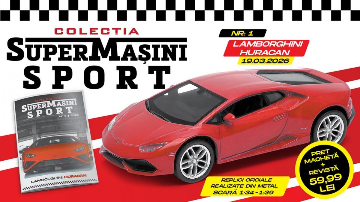 Articol_FB_1920x1080_Super_masini_01 (002)