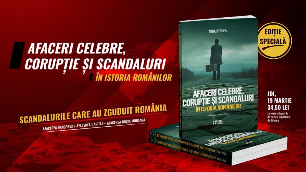 Afaceri celebre_ARTICOL