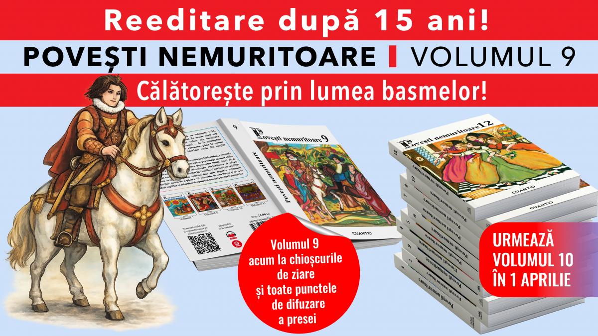 POVESTI NEMURITOARE_9_Articol