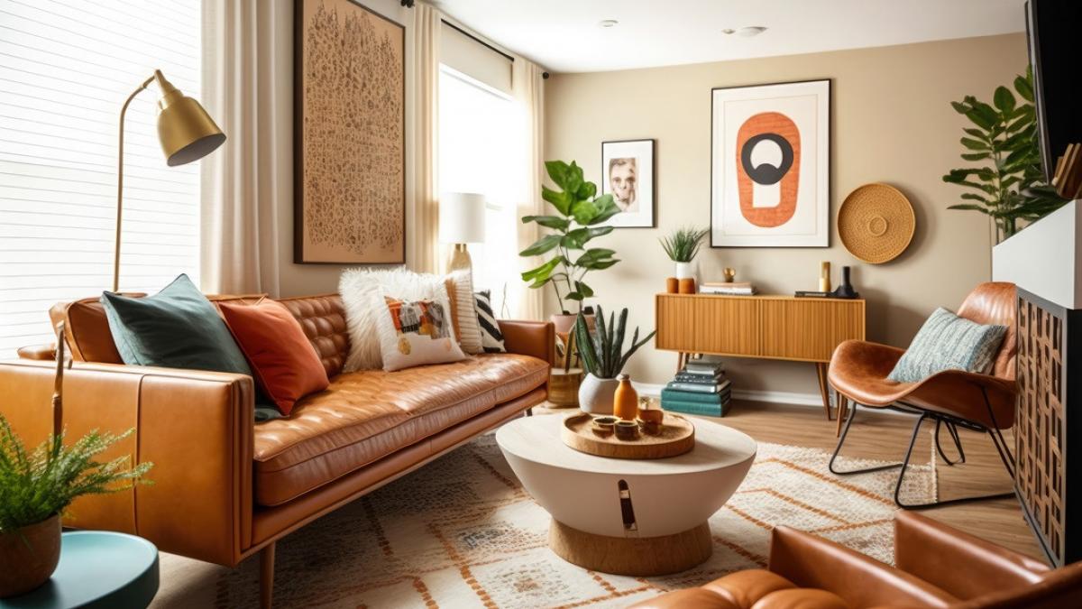 Atelier de Design Interior,