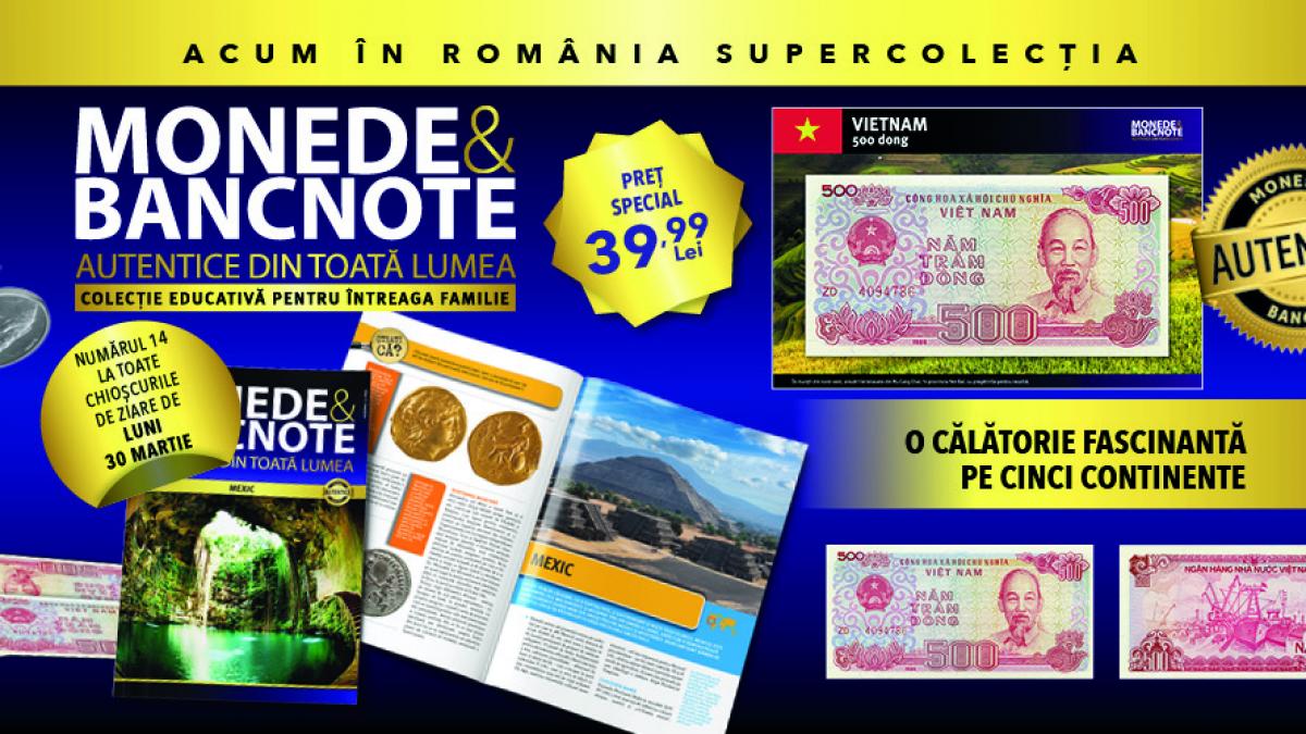 incomemagazin_1080 x 500