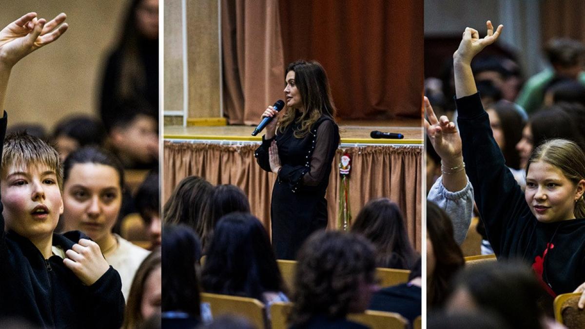 30.03 bucuresti cnd.jpg