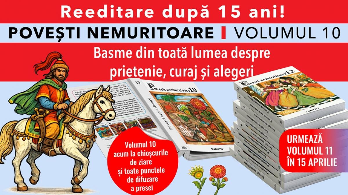 POVESTI NEMURITOARE_HD_10