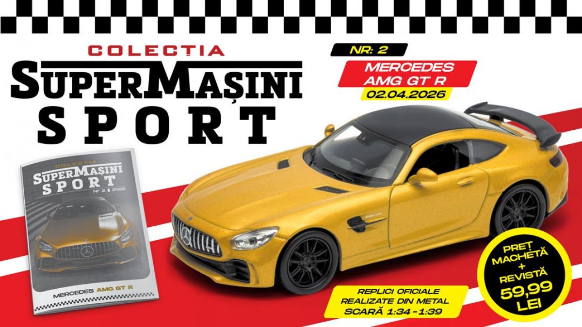 Articol_FB_1920x1080_Super_masini_02