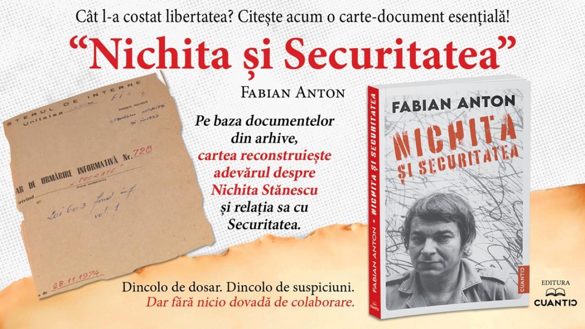 NICHITA_Articol_HD
