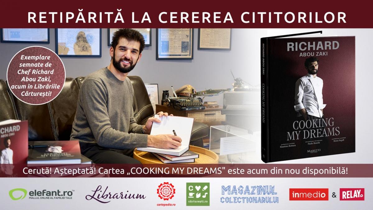 RICHARD_A3_ARTICOL_HD_