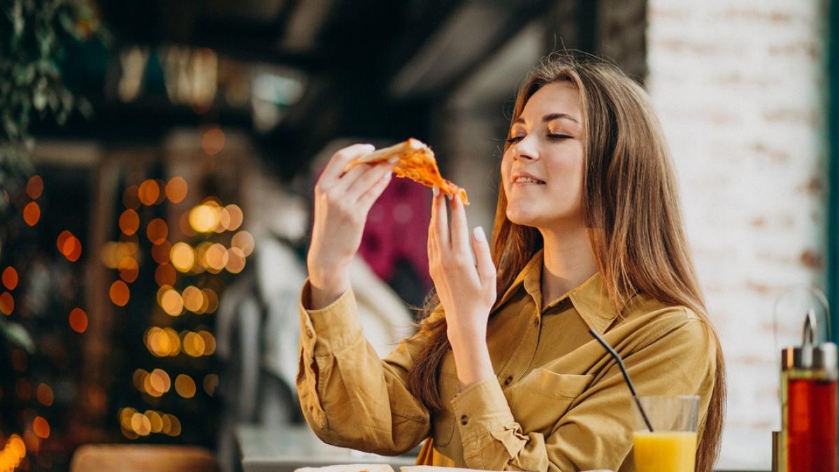restrictii alimentare