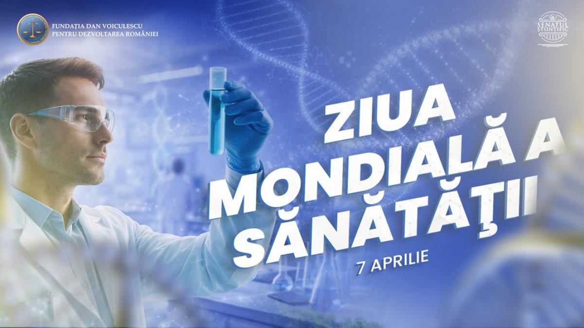 7.04 ziua mondiala a sanatatii articol.jpg