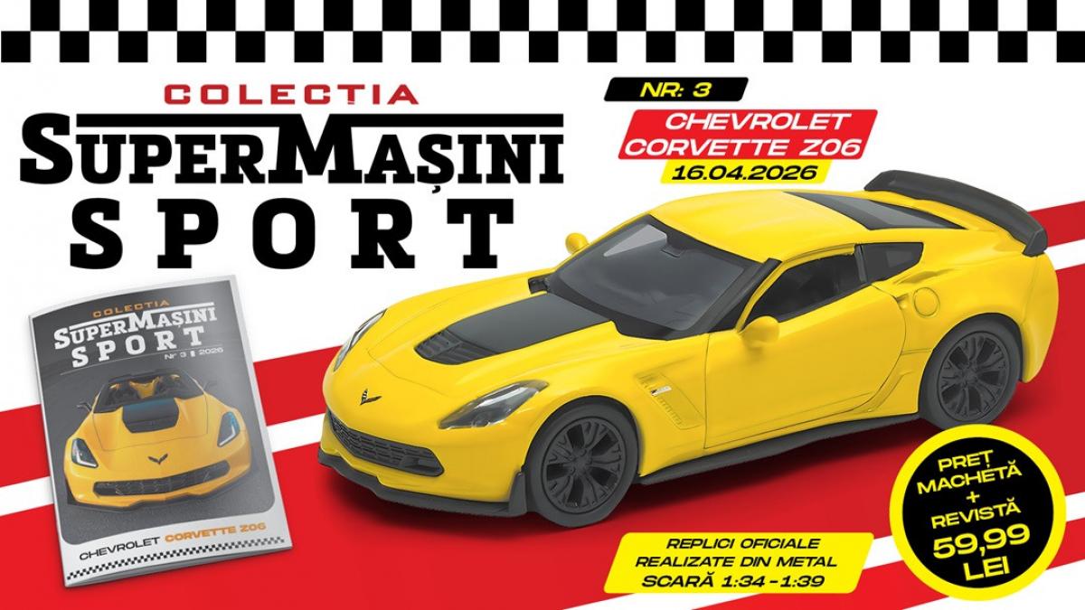 Articol_FB_1920x1080_Super_masini_03