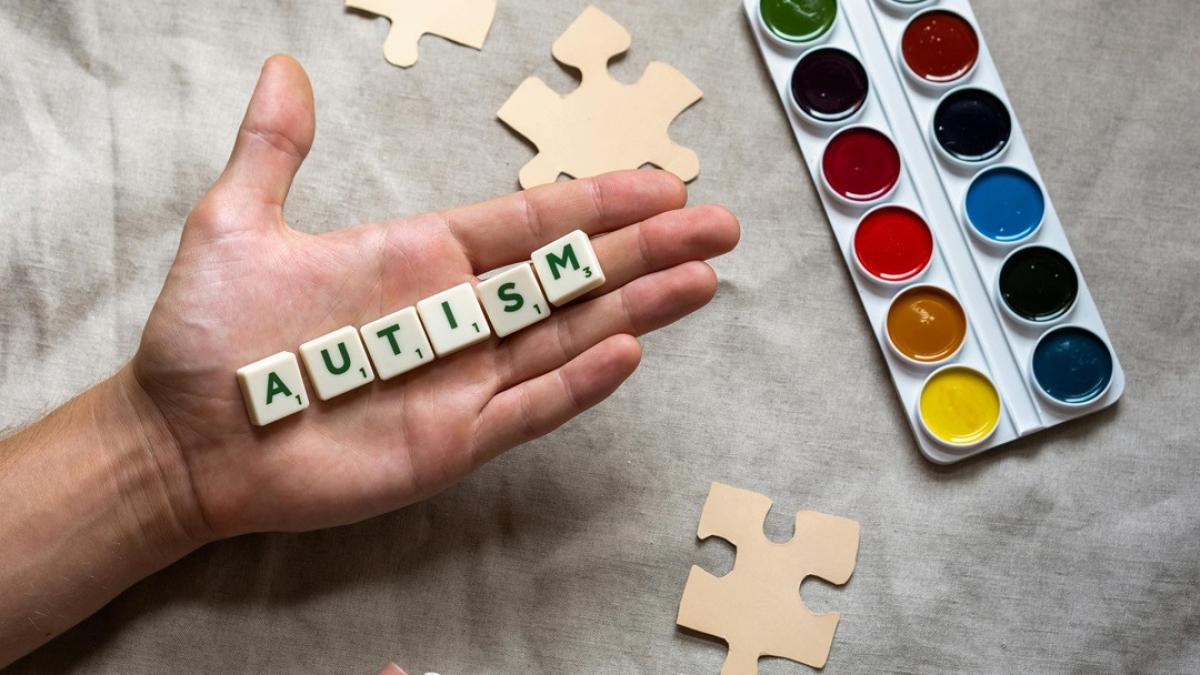 autism
