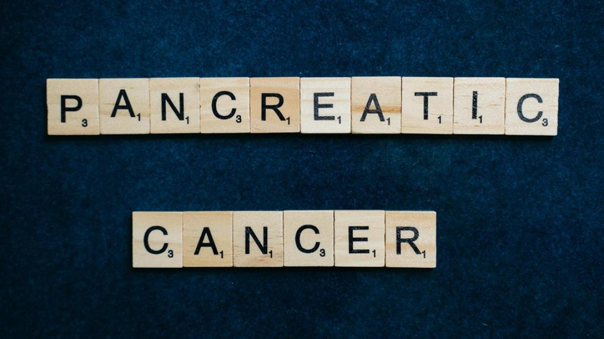 cancerul pancreatic