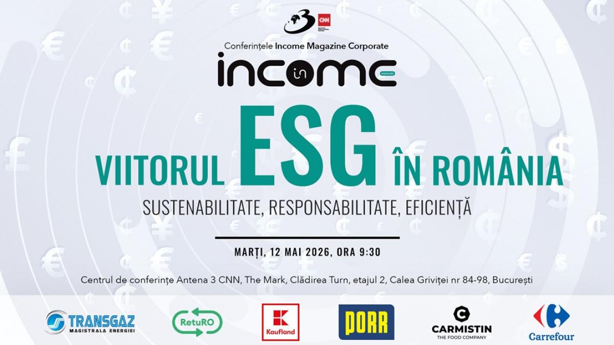 A3_Articol FB_Income, nou