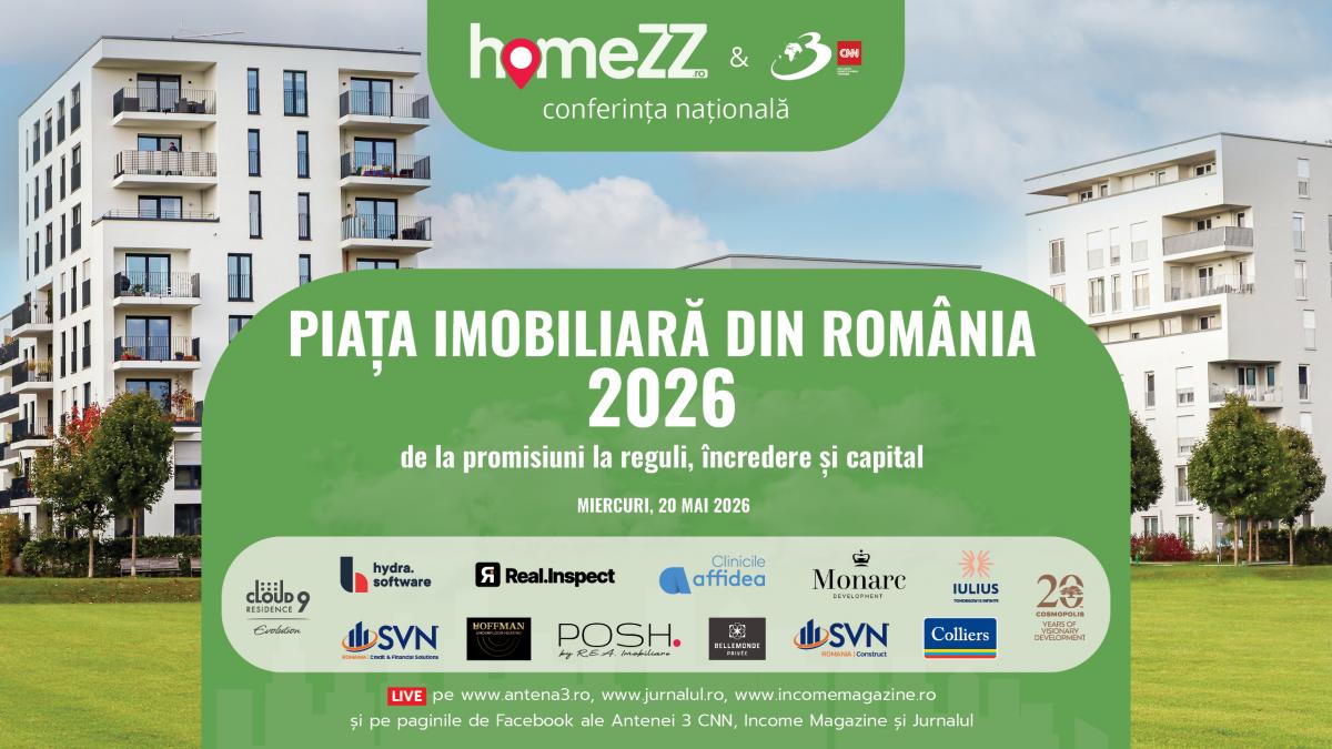 HOMEZZ_FB_ARTICOL_4
