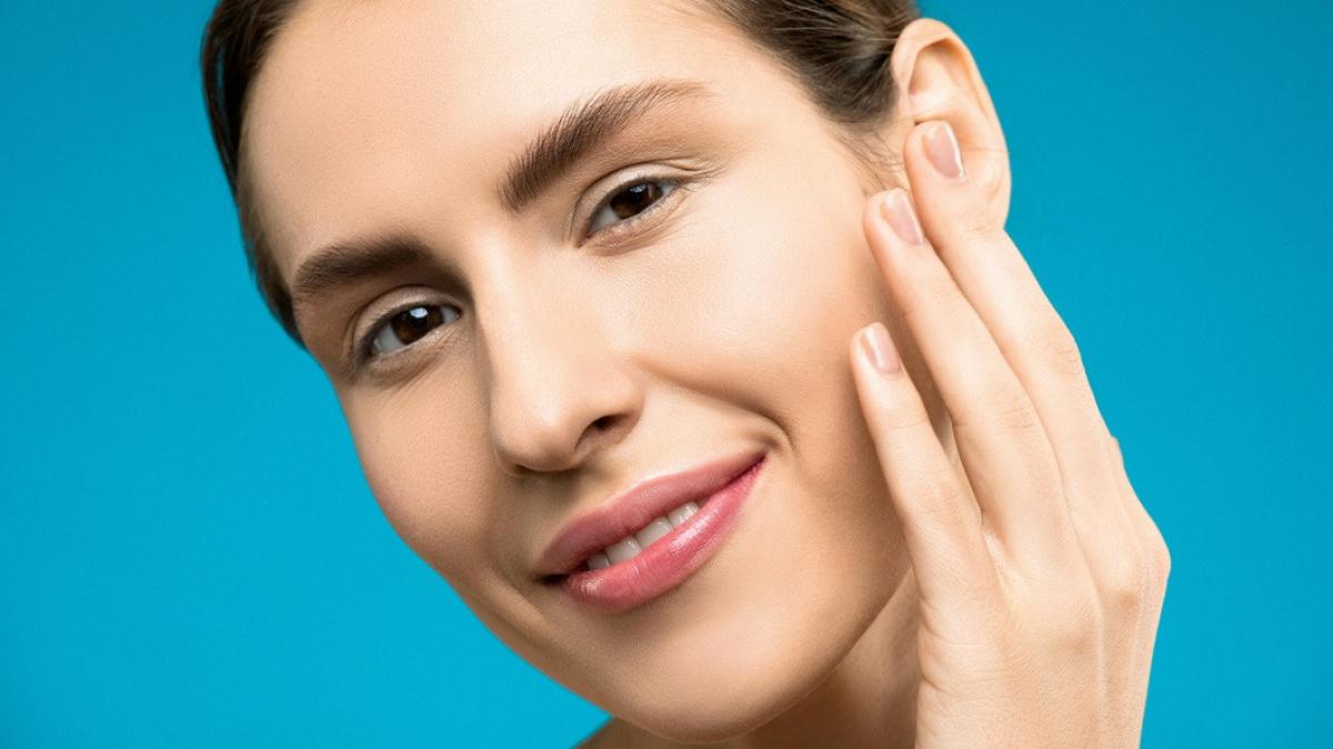 anti-aging