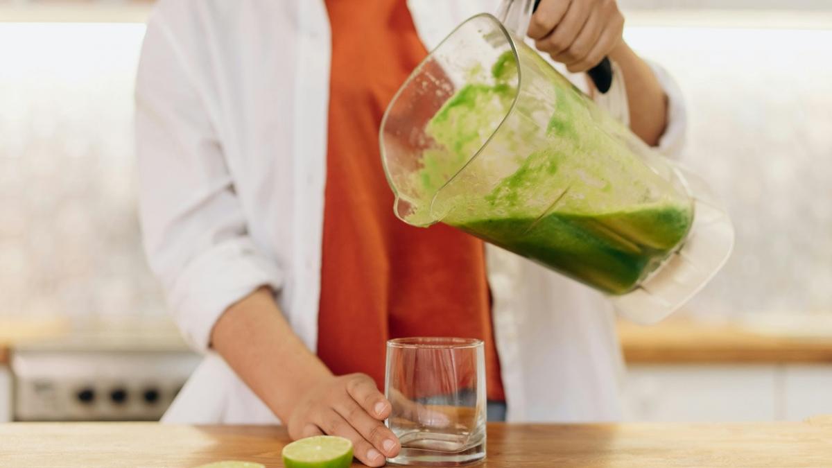 cura-de- detoxifiere- de- trei- zile