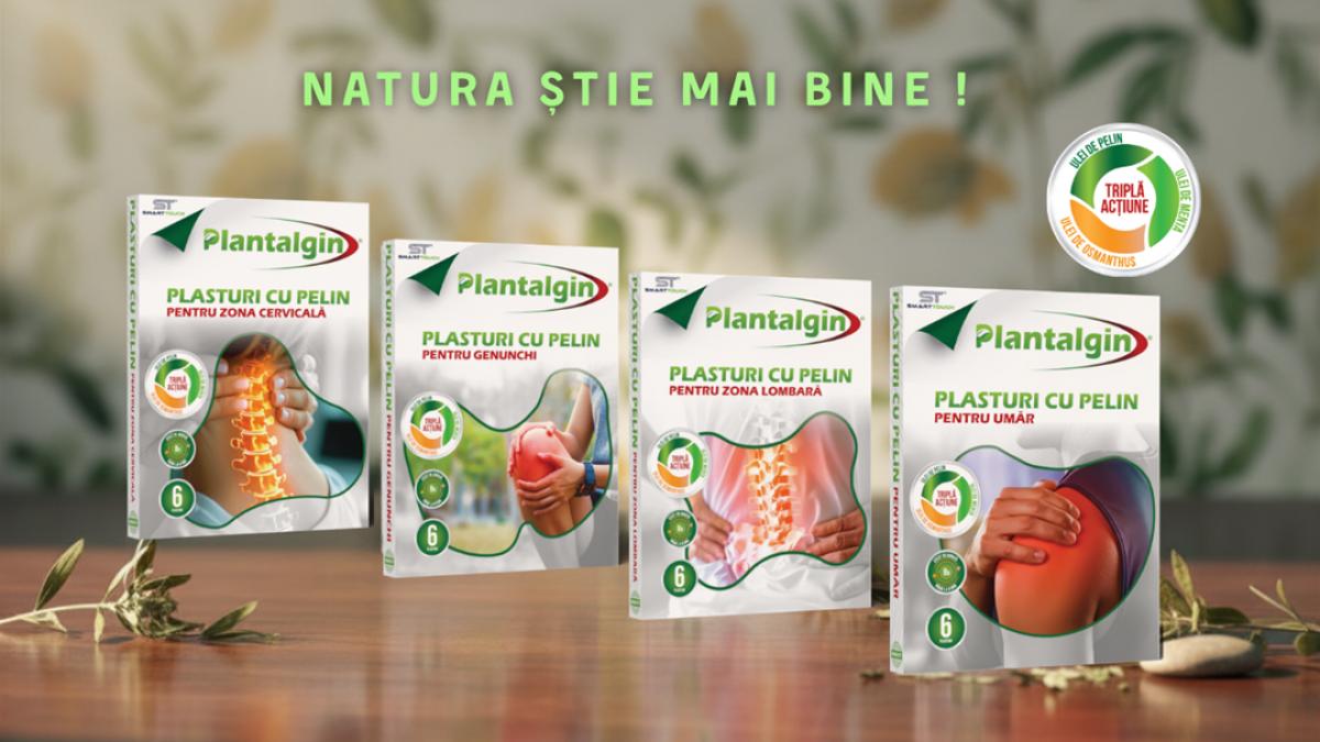 png.plantalgin
