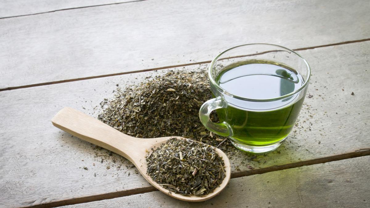 extractul-de-ceai-verde