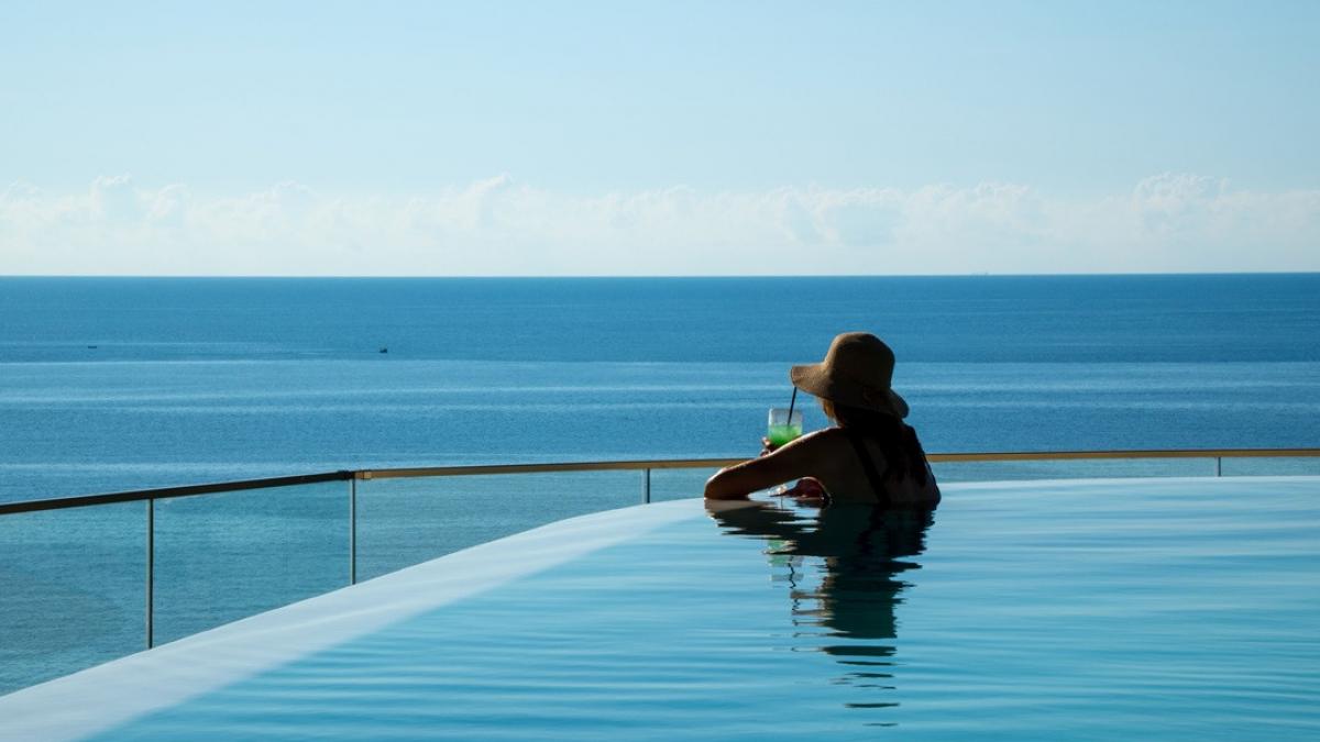 wellnes de vacanta