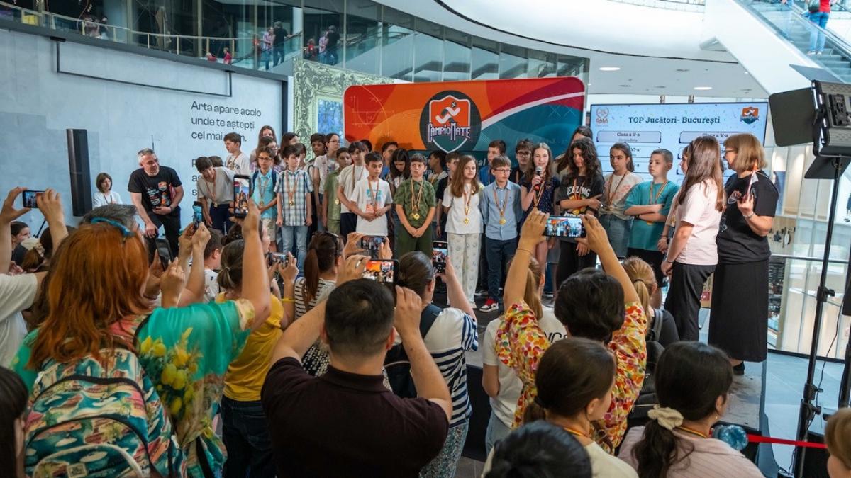 Gala CampioMATE București-Ilfov 2026 (1) (002)