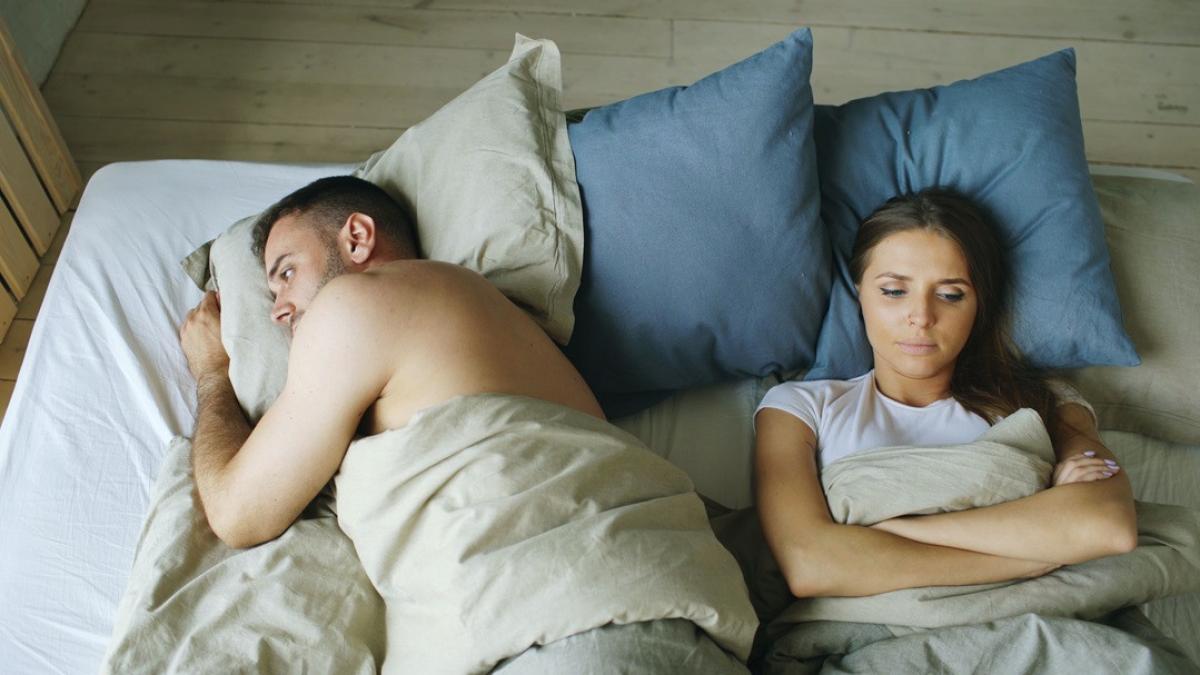 inselat in relatie
