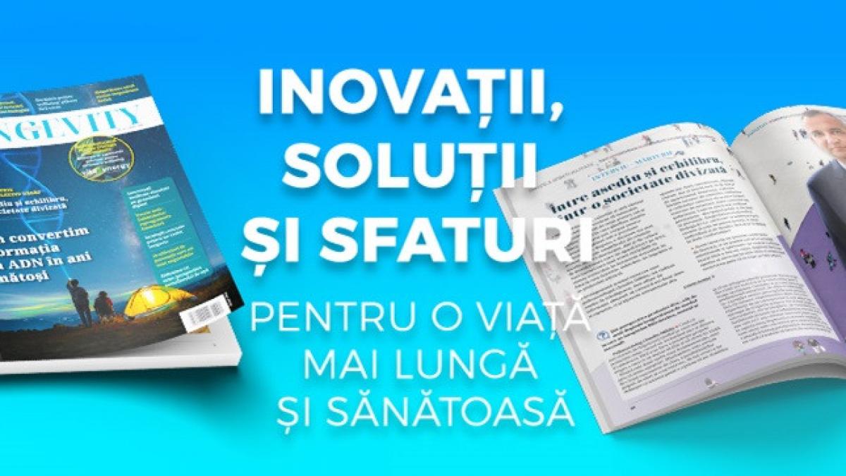 FB__COVER_Revista_longevity14