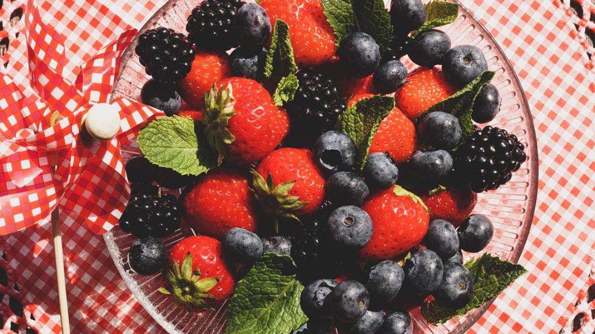 antioxidantii si imbatranirea