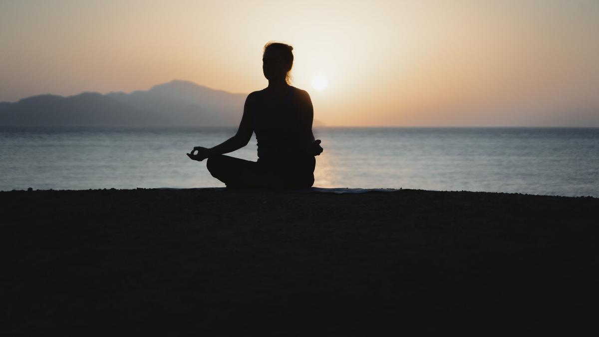 mindfullnes