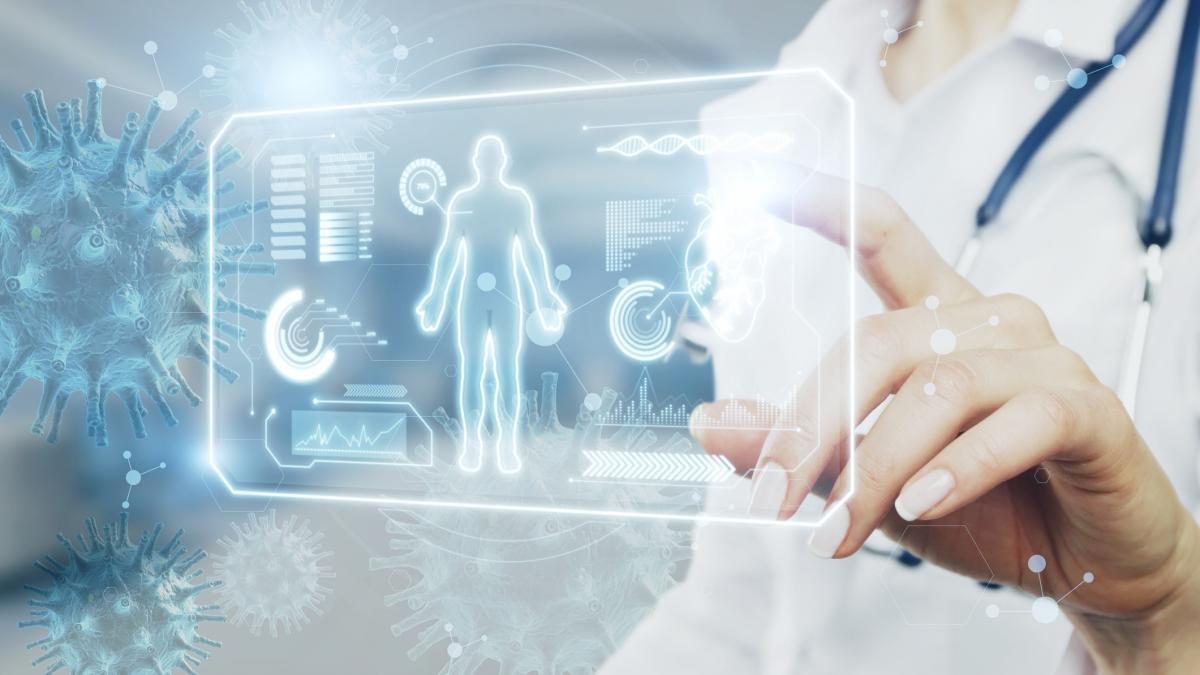 iStock-1396920537.jpg