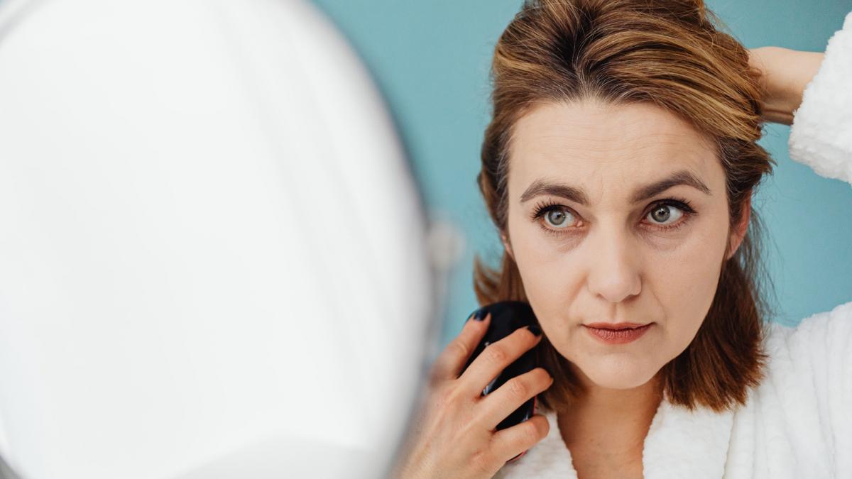 menopauza (2)