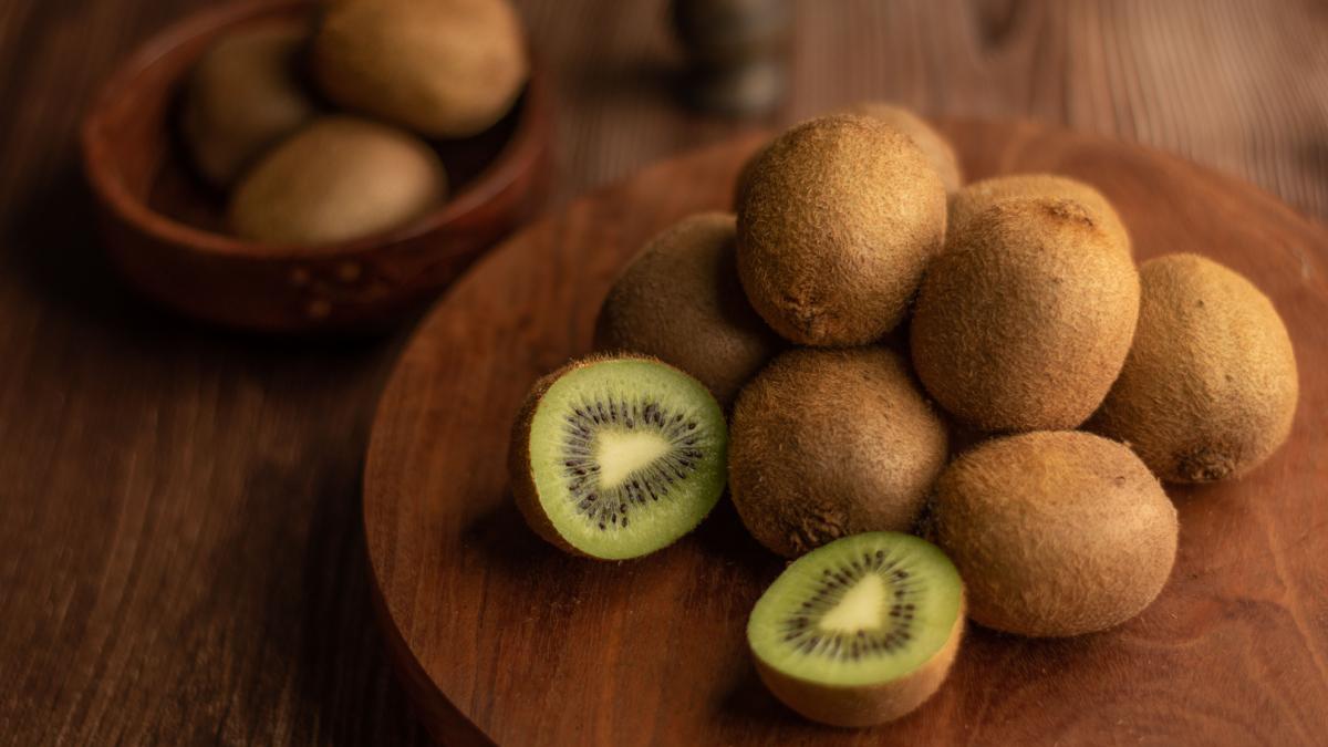 Kiwi