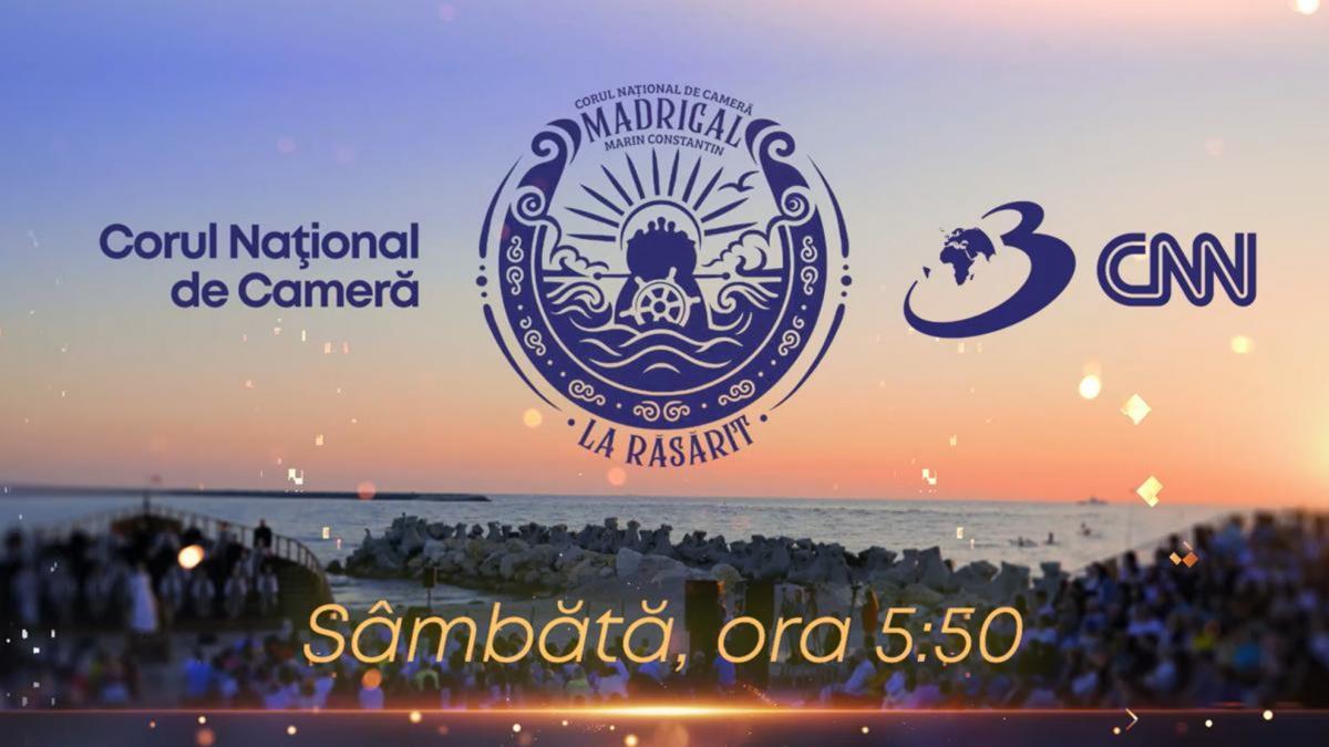 live-pe-antena-3-cnn-muzica-intalneste-marea-concertul-extraordinar-madrigal-la-rasarit-1093071