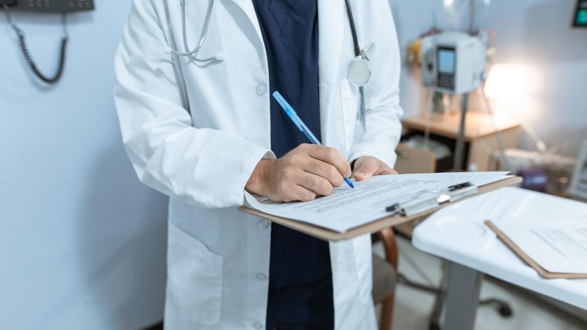 cancer colorectal