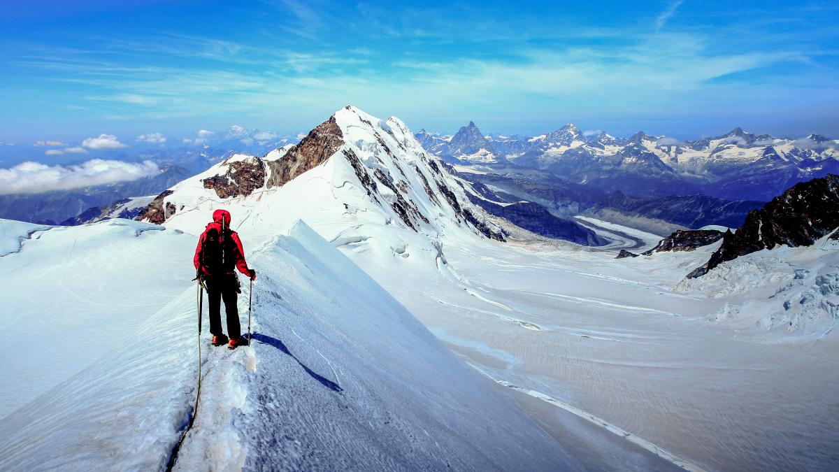 Alpi 1