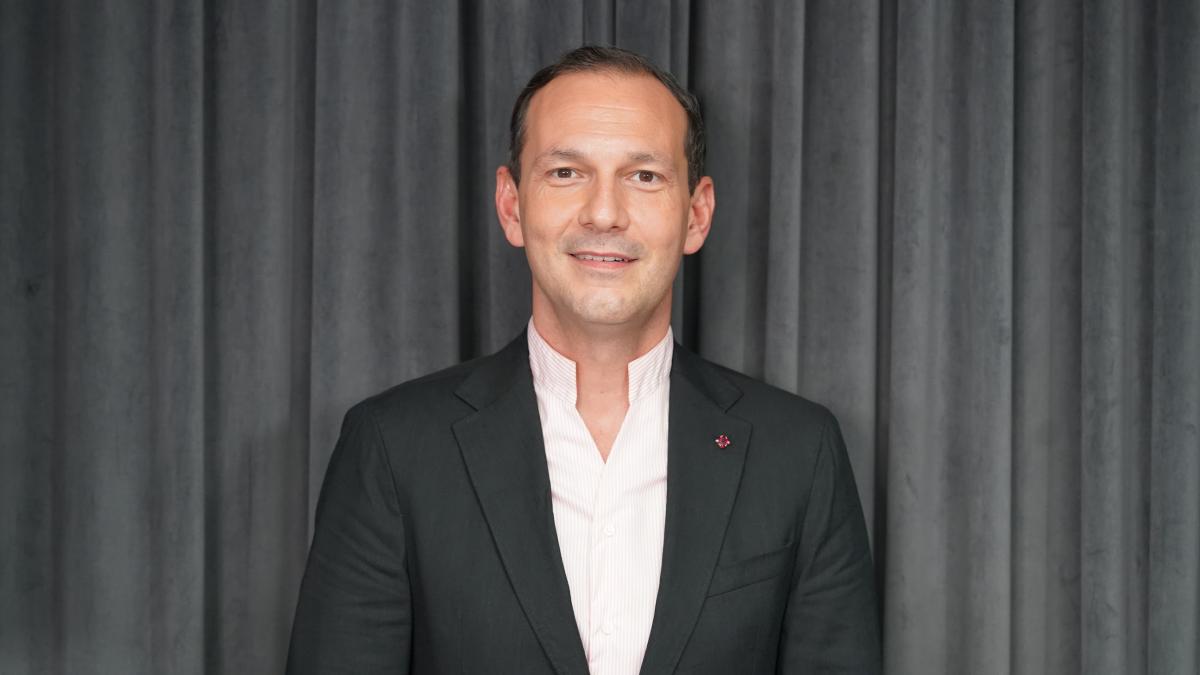 radu tincu