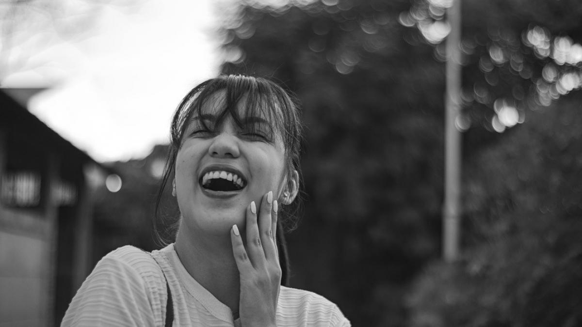 pexels-ian-panelo-4826429