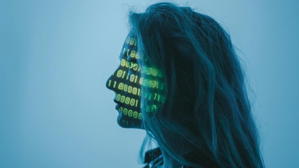 detox digital