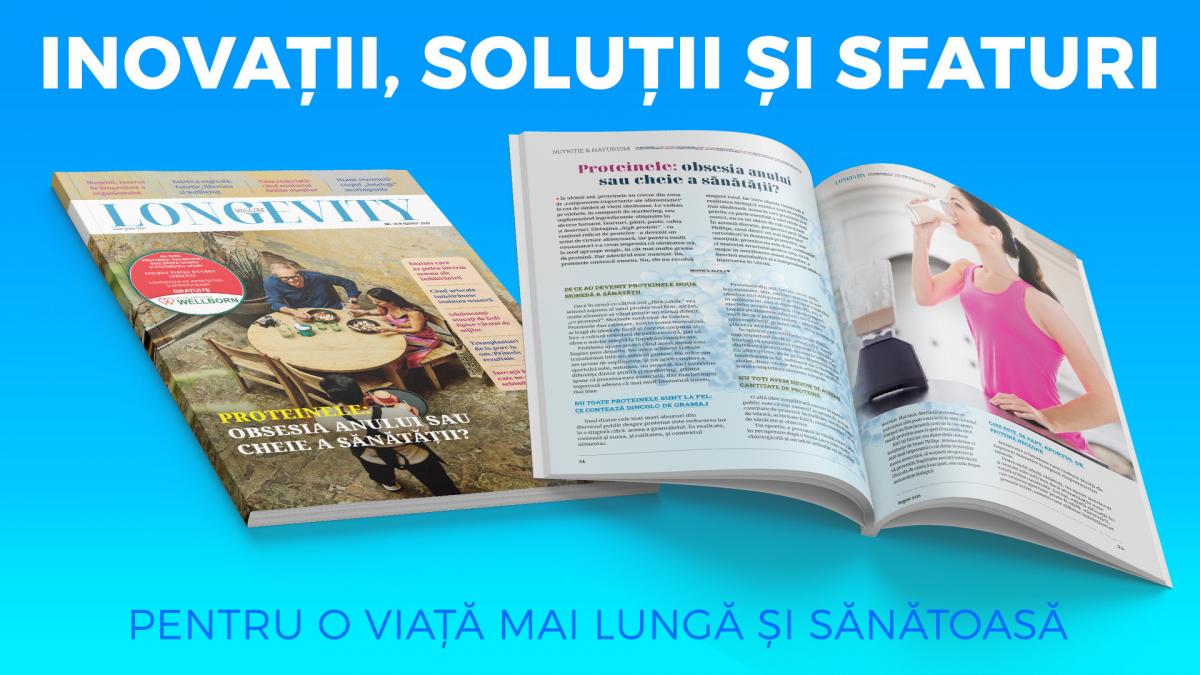 1920x1080_Revista_longevity16