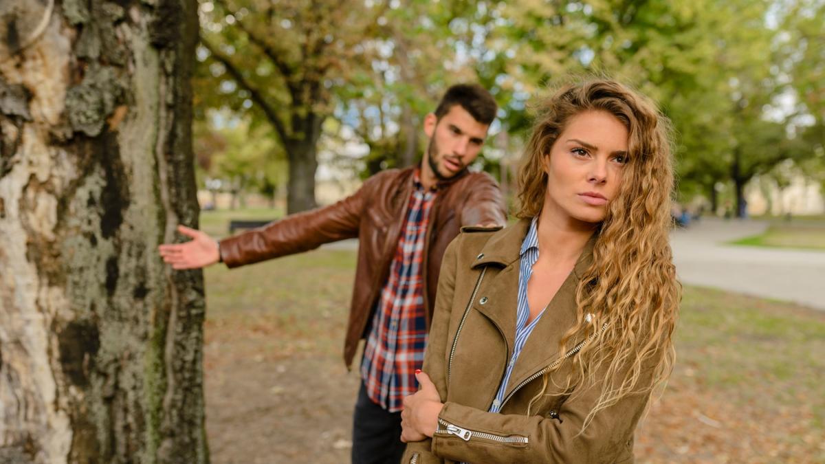 resentimentele intr-o relatie