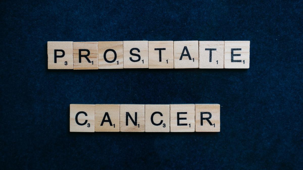 cancer de prostata