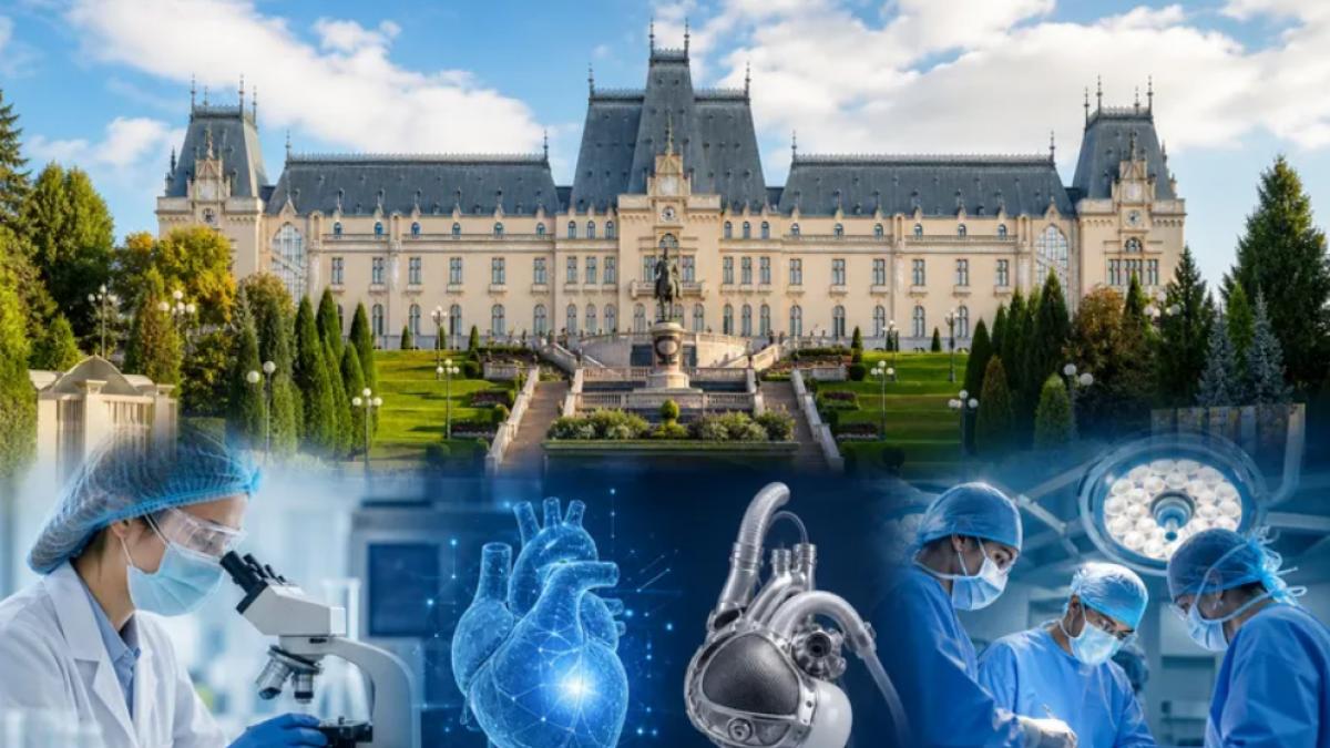 Iasi