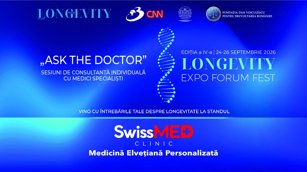 Activare__SwissMedd_Articol