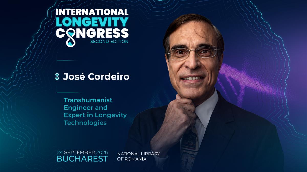 José Cordeiro_Ariticol