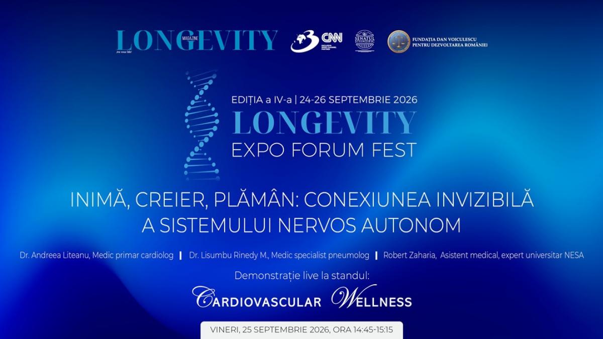 ARTICOL_CARDIOVASCULAR _HD