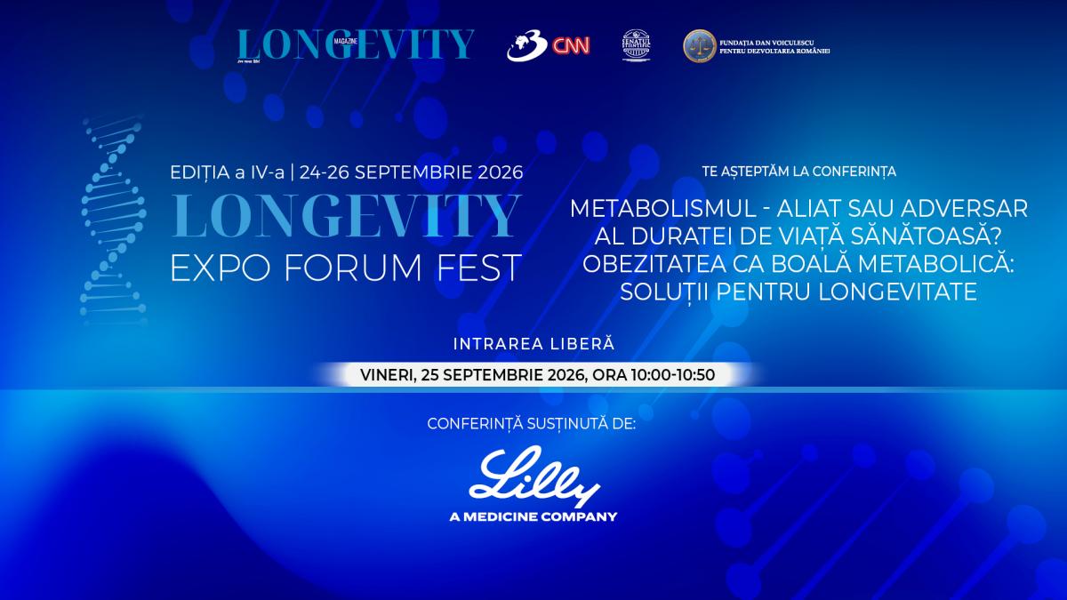 Conf_FB_Articol_HD_2026___01
