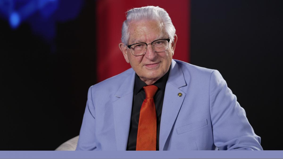 vlad ciurea