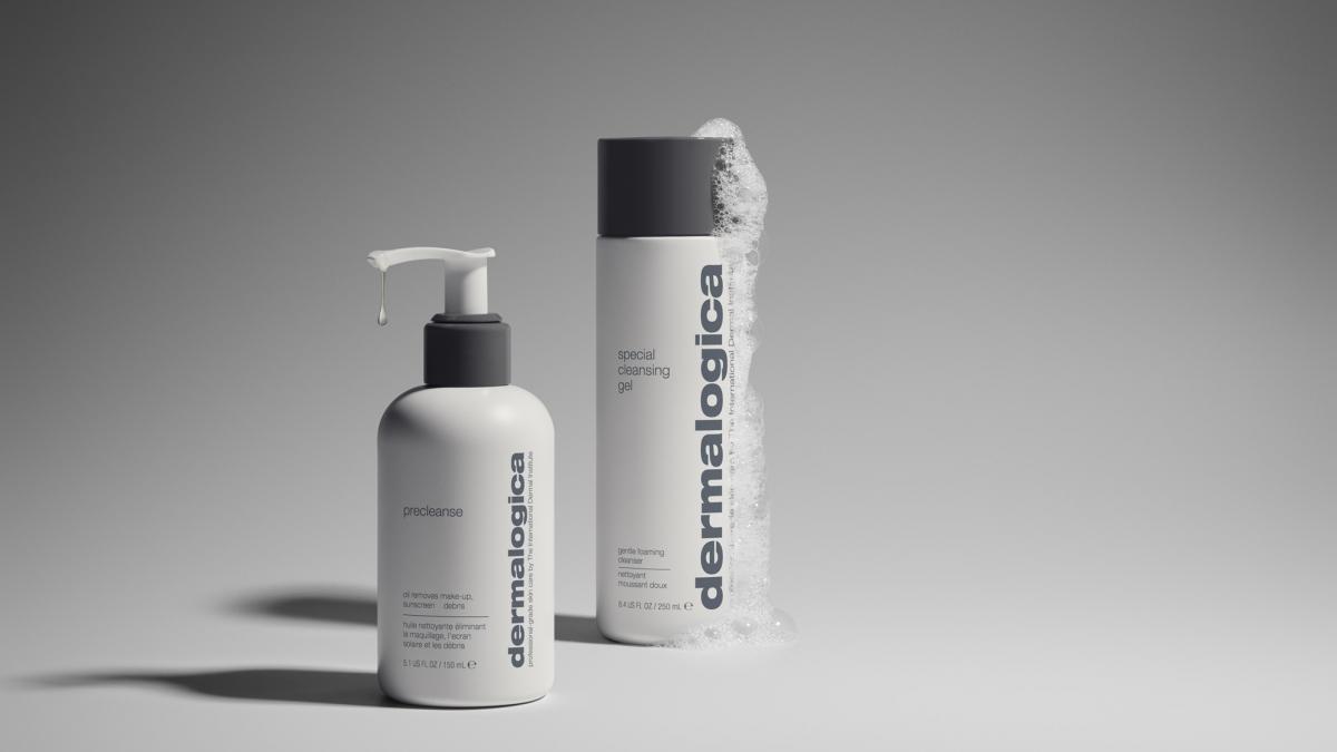 Dermalogica