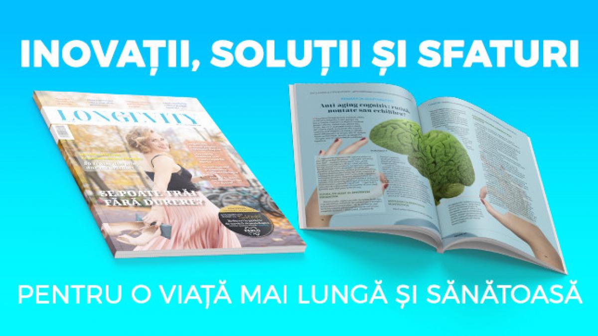 FB__COVER_Revista_longevity17____