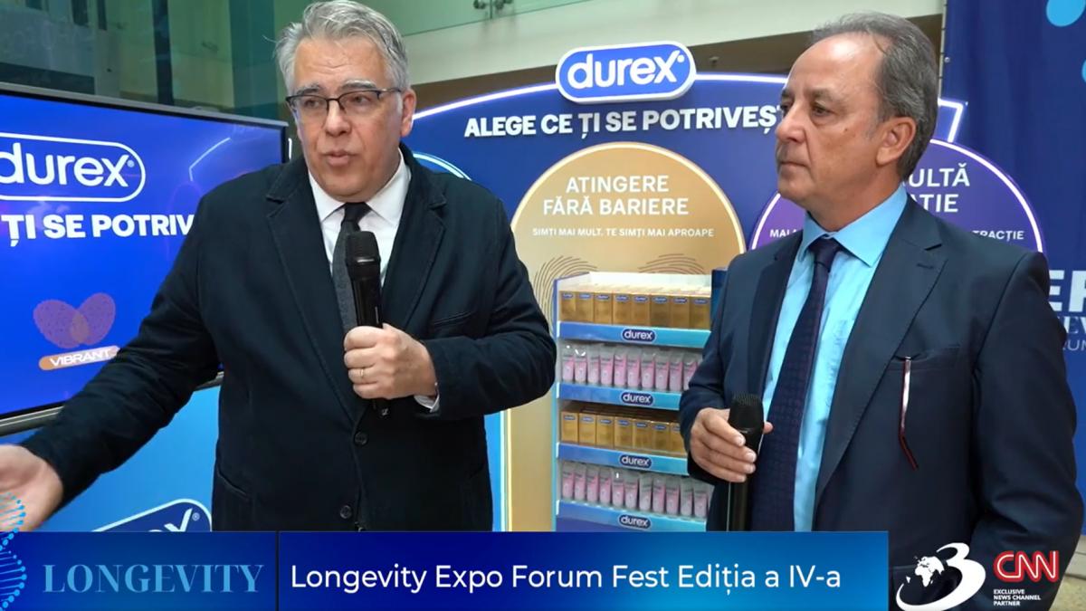 Durex 1