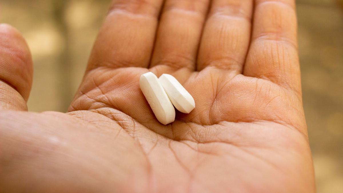 antibiotice